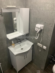 Բնակարան 60 մ² - Շերիֆ Խիմշիաշվիլի, Batumi, Վրաստан
