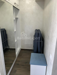 Բնակարան 60 մ² - Շերիֆ Խիմշիաշվիլի, Batumi, Վրաստан