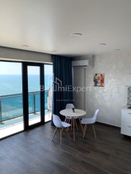Բնակարան 2-комн 60 m² - Շերիֆ Խիմշիաշվիլի, Batumi
