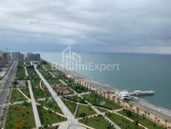 Բնակարան 60 մ² - Շերիֆ Խիմշիաշվիլի, Batumi, Վրաստан