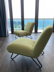 Բնակարան 2-комн 60 m² - Շերիֆ Խիմշիաշվիլի, Batumi