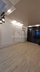 Բնակարան 2-комн 48 m² - Թբել-Աբուսերիձե, Batumi