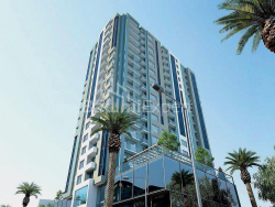 Բնակարան 2-комн 48 m² - Թբել-Աբուսերիձե, Batumi