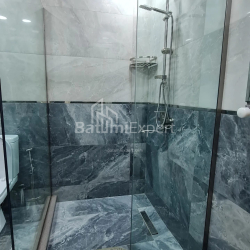 Բնակարան 52 մ² - Դավիթ Աղմաշենեբլի, Batumi, Վրաստан