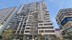 Բնակարան 52 մ² - Դավիթ Աղմաշենեբլի, Batumi, Վրաստан