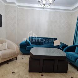 Բնակարան 52 մ² - Դավիթ Աղմաշենեբլի, Batumi, Վրաստан