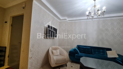 Բնակարան 52 մ² - Դավիթ Աղմաշենեբլի, Batumi, Վրաստан