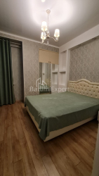 Բնակարան 52 մ² - Դավիթ Աղմաշենեբլի, Batumi, Վրաստан