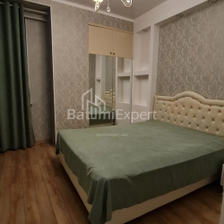 Բնակարան 52 մ² - Դավիթ Աղմաշենեբլի, Batumi, Վրաստан