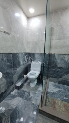 Բնակարան 52 մ² - Դավիթ Աղմաշենեբլի, Batumi, Վրաստан