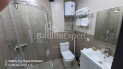 Բնակարան 33.5 մ² - Յուսուֆ Կոբալաձե, Batumi, Վրաստан