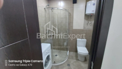 Բնակարան 33.5 մ² - Յուսուֆ Կոբալաձե, Batumi, Վրաստан