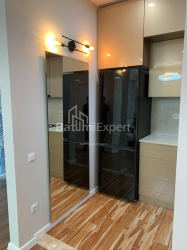 Բնակարան 84 մ² - Շերիֆ Խիմշիաշվիլի, Batumi, Վրաստан