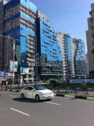 Բնակարան 84 մ² - Շերիֆ Խիմշիաշվիլի, Batumi, Վրաստан