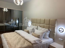 Բնակարան 3-комн 84 m² - Շերիֆ Խիմշիաշվիլի, Batumi