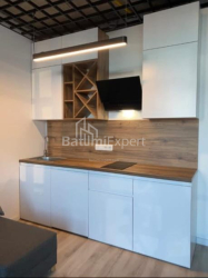 Բնակարան 2-комн 42 m² - Հերոսների ծառուղի, Batumi