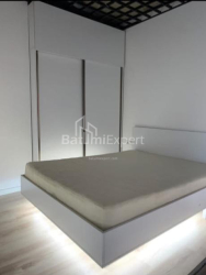 Բնակարան 42 մ² - Հերոսների ծառուղի, Batumi, Վրաստан