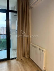 Բնակարան 42 մ² - Հերոսների ծառուղի, Batumi, Վրաստан