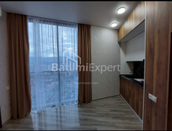 Բնակարան 2-комн 43.5 m² - Հերոսների ծառուղի, Batumi