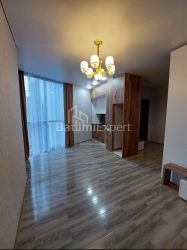 Բնակարան 2-комн 43.5 m² - Հերոսների ծառուղի, Batumi