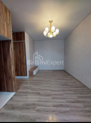Բնակարան 43.5 մ² - Հերոսների ծառուղի, Batumi, Վրաստан