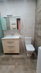 Բնակարան 60 մ² - Զուրաբա Գորգիլաձե, Batumi, Վրաստан