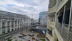 Բնակարան 60 մ² - Զուրաբա Գորգիլաձե, Batumi, Վրաստан