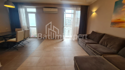 Բնակարան 2-комн 60 m² - Զուրաբա Գորգիլաձե, Batumi