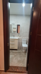 Բնակարան 60 մ² - Զուրաբա Գորգիլաձե, Batumi, Վրաստан