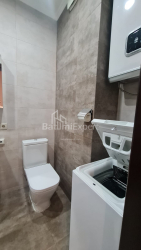 Բնակարան 60 մ² - Զուրաբա Գորգիլաձե, Batumi, Վրաստан