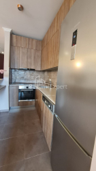 Բնակարան 60 մ² - Զուրաբա Գորգիլաձե, Batumi, Վրաստан