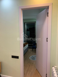 Բնակարան 55 մ² - Անգիսա, Batumi, Վրաստан