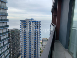 Բնակարան 55 մ² - Անգիսա, Batumi, Վրաստан