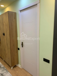 Բնակարան 55 մ² - Անգիսա, Batumi, Վրաստан