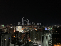 Բնակարան 55 մ² - Անգիսա, Batumi, Վրաստан