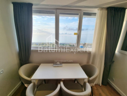 Բնակարան 2-комн 51 m² - Շերիֆ Խիմշիաշվիլի, Batumi