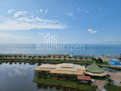 Բնակարան 51 մ² - Շերիֆ Խիմշիաշվիլի, Batumi, Վրաստан