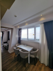 Բնակարան 2-комн 51 m² - Շերիֆ Խիմշիաշվիլի, Batumi