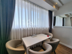 Բնակարան 2-комн 51 m² - Շերիֆ Խիմշիաշվիլի, Batumi