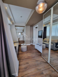 Բնակարան 51 մ² - Շերիֆ Խիմշիաշվիլի, Batumi, Վրաստан