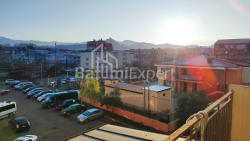Բնակարան 86.3 մ² - Միխայիլ Ջավախիշվիլի, Բաթումի, Վրաստан