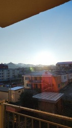 Բնակարան 86.3 մ² - Միխայիլ Ջավախիշվիլի, Բաթումի, Վրաստан