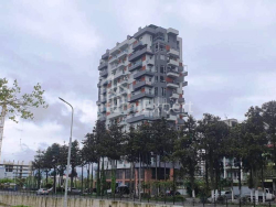 Բնակարան 2-комн 43 m² - Գրիգոլա Լորթքիփանիձե, Batumi