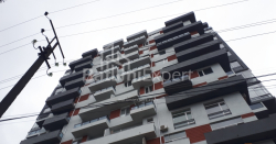 Բնակարան 2-комн 43 m² - Գրիգոլա Լորթքիփանիձե, Batumi