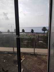 Բնակարան 72.5 մ² - Լեխ և Մարիա Կաչինսկիներ, Batumi, Վրաստан