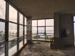 Բնակարան 3-комн 72.5 m² - Լեխ և Մարիա Կաչինսկիներ, Batumi