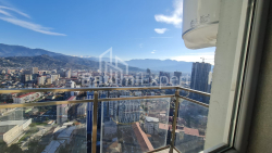 Բնակարան 86 մ² - Թբել-Աբուսերիձե, Batumi, Վրաստан