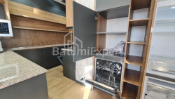 Բնակարան 86 մ² - Թբել-Աբուսերիձե, Batumi, Վրաստан