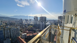Բնակարան 86 մ² - Թբել-Աբուսերիձե, Batumi, Վրաստан