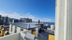Բնակարան 86 մ² - Թբել-Աբուսերիձե, Batumi, Վրաստан